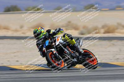 media/Mar-24-2025-Moto Forza (Mon) [[57ce5c5cff]]/2-Intermediate Group/Session 4 (Turn 4 Tree of Life)/